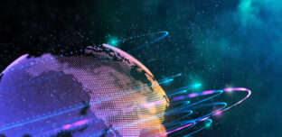 Homepage
