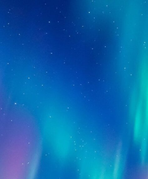 Homepage