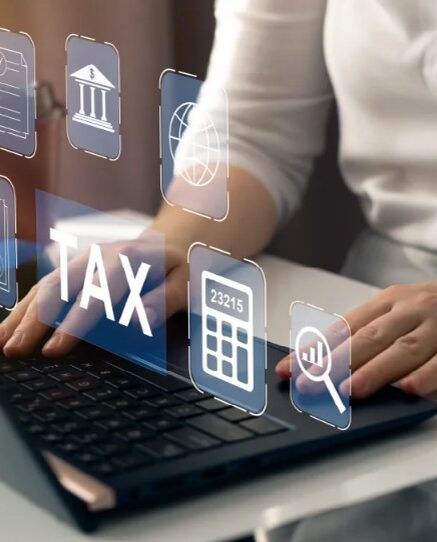 Tax Services
