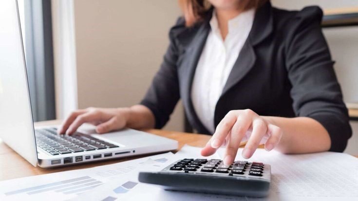 Tax Services